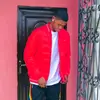 daviddinero06 - @daviddinero06 - TikTok