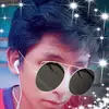 DavidDinero😍😍 - @david.dinero.quis - TikTok