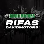 Rifas David Motors | Rifas | Sorteos | Dinero | Premios | Suerte - @rifasdavidmotors2023 - Instagram