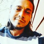 David Dinger - @day503 - Instagram