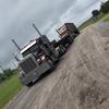 David Dinger - @daviddinger - TikTok