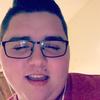 David Dinger - @delta0107 - TikTok