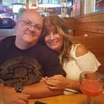 David Dinger - @david.dinger.7 - Instagram