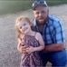 David Dinger - Facebook