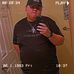 David Dinger - Facebook