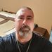 David Dinger - Facebook