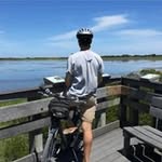 David Dinger - @daviddinger - Instagram