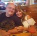 David Dinger - Facebook