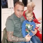 David Dinger Bell - @davidbell78 - Instagram