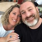 David Dinger Bell - @davidbell1515 - Instagram