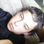 joshua david dinger - @joshdinger57 - Instagram