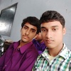 Niraj_Pandey - @david.dinger - TikTok
