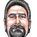 Dave Dingman - Facebook