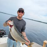 David A Dingman - @dingman604 - Instagram