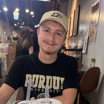 David - @david_dingman_ - Instagram