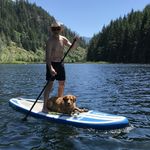 David Dingman - @dadingman - Instagram