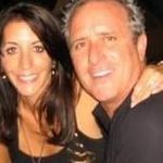 David Dingman - @dbld2020 - Instagram