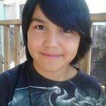 David Dingman - @dingmandavid - Instagram