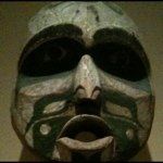 David Dingman - @dako243 - Instagram