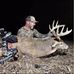 David Dingman - Facebook