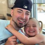 David Dingman - @cbr_finest - Instagram