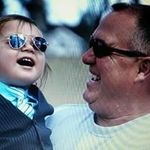 David Dingman - @dingman1143 - Instagram