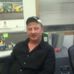 David Dingman - Facebook