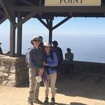 David Dingman - @davidjdingman - Instagram