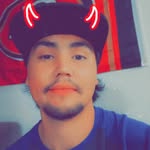 David Dingman - @david727390 - Instagram