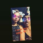 David Dingman - @david_dingman - Instagram