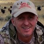 David Dingman - @dingman_david - Instagram