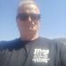 David Dingman - Facebook