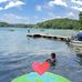David Dingman - Facebook