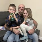 David Dingman - Facebook