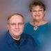 David Dingman - Facebook