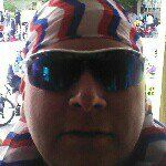 David Dingman - @dingrx - Instagram