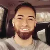David Dingman - @daviddingman25 - TikTok