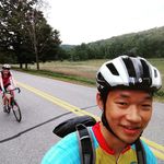 David Dingus - @damdingus - Instagram
