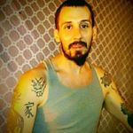 David Dingus - @daviddngs - Instagram