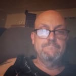 david dingus - @daviddingus43 - Instagram
