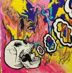 David Dingus - Facebook
