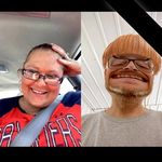 David Dingus - @david.dingus.566 - Instagram
