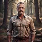 David Dingus - @dingus.david - Instagram