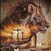 David Dingus - Facebook