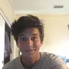 David Dingus - @imafunnydingus - TikTok