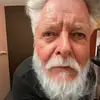 david dingus - @david.dwayne8274 - TikTok