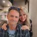 David Dinius - Facebook