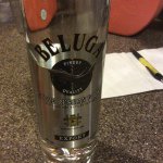 David R. Dingus - @drdcpa - Instagram