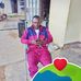 Dinga Davido - Facebook