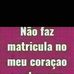 Dinis Maphossa DM - Facebook